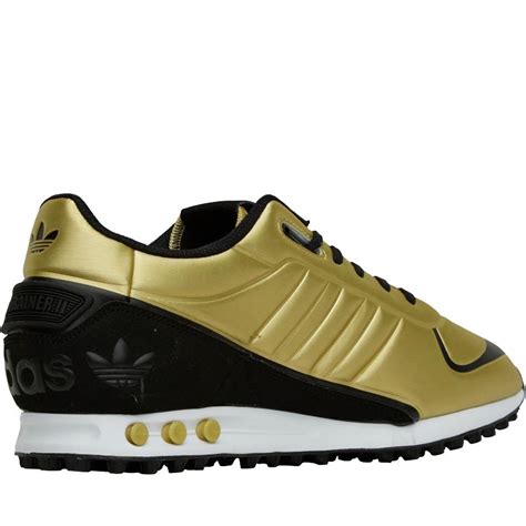 adidas la trainer herren gelb|adidas la trainers xlg.